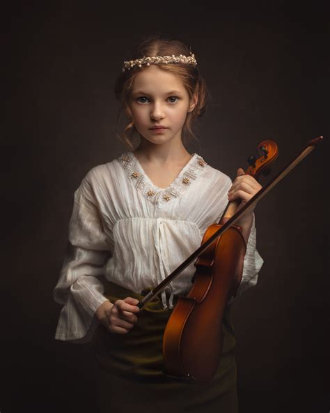 fineartportrait photos on Flickr .